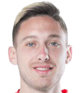 https://img.adiaceg.com/img/football/player/c1935ae72492f8eebe58b02972b26f20.png