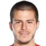 https://img.adiaceg.com/img/football/player/c1a773b03c2e73d2eb81af200822f36f.png