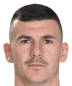 https://img.adiaceg.com/img/football/player/c304e6fafdd944227aaf972a9555d385.png