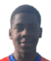 https://img.adiaceg.com/img/football/player/c3c5b241ed59b85185fb60c90298d6ba.png