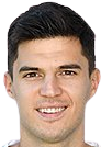 https://img.adiaceg.com/img/football/player/c4a5014dcf8821bf4bed302ca2d82efa.png