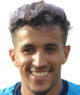 https://img.adiaceg.com/img/football/player/c5fea01e50bac370fe071fa5373f9f99.png