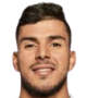 https://img.adiaceg.com/img/football/player/c9cde51220c32b99b827faa63ed3e018.png