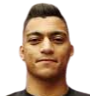 https://img.adiaceg.com/img/football/player/cb6eb39212d788b4d1eb0c6871738928.png