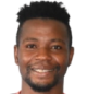 https://img.adiaceg.com/img/football/player/cbb6da5da1996619714d7c4c006b4d1d.png