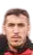 https://img.adiaceg.com/img/football/player/cd7c91d1ad79035632baa99dd598fb59.png