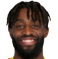 https://img.adiaceg.com/img/football/player/ce72abe9cad0c22f0844171b2acb44af.png