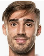 https://img.adiaceg.com/img/football/player/cf3fd76d14e8495dfada031ea98de706.png