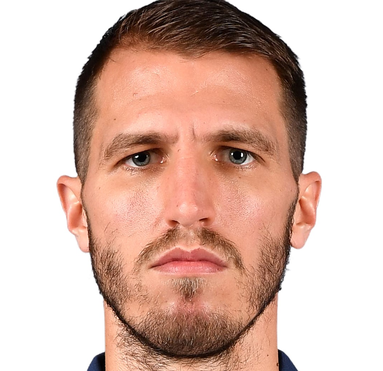 https://img.adiaceg.com/img/football/player/d184739dba8a2259cf07cd4475e3d409.png