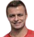 https://img.adiaceg.com/img/football/player/d20c2366553a754d6681f84e5ae0f7ac.png