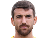 https://img.adiaceg.com/img/football/player/d27f878b1f109d770f19e3053d842b31.png