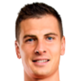 https://img.adiaceg.com/img/football/player/d2bd53d7b37ccb064e5ce5c21cc71ebc.png