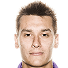 https://img.adiaceg.com/img/football/player/d2d24c89164b8a48b1f2744467be7042.png