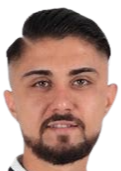 https://img.adiaceg.com/img/football/player/d2fd35503cbcb54fbefa6cff27097536.png