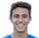 https://img.adiaceg.com/img/football/player/d371660d2cfc7c35f01fbcca65cf10a8.png