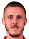 https://img.adiaceg.com/img/football/player/d54dece9fd1fa3c21764d2871ec54158.png