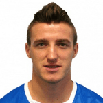 https://img.adiaceg.com/img/football/player/d78528e414421d4b47bb0f6862ead99d.png