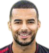 https://img.adiaceg.com/img/football/player/d7df6ac2019beeef26d297c39b7c5ff4.png