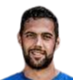 https://img.adiaceg.com/img/football/player/d83e7955b1d6105669589d0d0c3304e9.png