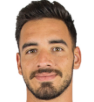 https://img.adiaceg.com/img/football/player/d92812c5b7264d96f9b067548e1c1731.png