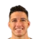 https://img.adiaceg.com/img/football/player/d9622387b73b07c0f77b372acbf866f8.png