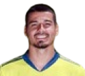 https://img.adiaceg.com/img/football/player/d9afba718224284160269fba64184029.png