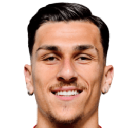 https://img.adiaceg.com/img/football/player/db9a6d7801eb045ed325fc01615d3717.png