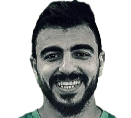 https://img.adiaceg.com/img/football/player/dc1ab0038fc3e9e9845e6eeb16da88ee.png