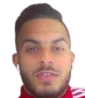 https://img.adiaceg.com/img/football/player/de95f474f69126c1aa24472c9b19c884.png