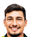 https://img.adiaceg.com/img/football/player/df26bfbccdca2ff7da8f2831990c4a3f.png