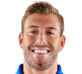 https://img.adiaceg.com/img/football/player/df358137d84546b5ecc2335eb3ed0249.png