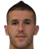 https://img.adiaceg.com/img/football/player/dfee9f612e07c843efc402b2bb09d2b4.png