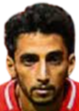 https://img.adiaceg.com/img/football/player/e0381324fe70abdf292798545e27766e.png