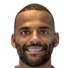 https://img.adiaceg.com/img/football/player/e1551ab5fa5ca261244b190d3a46c020.png