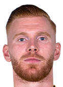 https://img.adiaceg.com/img/football/player/e15a0aae3d28c1fdded12ae26bb32657.png