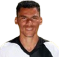 https://img.adiaceg.com/img/football/player/e170595772bab4f3210e3dc50aa006c0.png