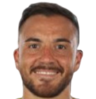 https://img.adiaceg.com/img/football/player/e67aab9948daae7ed2ac06346a5dea85.png