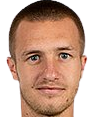 https://img.adiaceg.com/img/football/player/e6f6bee5238d07cff53ae20514826235.png