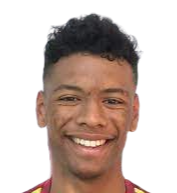 https://img.adiaceg.com/img/football/player/e877a82fae24b4c6207b8419526e22ed.png