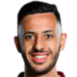 https://img.adiaceg.com/img/football/player/eaa0b384e6e1f4fdaeb3794f23e4359e.png