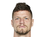 https://img.adiaceg.com/img/football/player/eb48e68f0893899438a51ef5d2de9abb.png