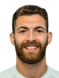 https://img.adiaceg.com/img/football/player/eb75f72eaee7b1bc5277e2180d35113e.png