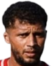 https://img.adiaceg.com/img/football/player/eb89de1bf7ab2d270232e3070065c746.png