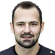 https://img.adiaceg.com/img/football/player/ebcfd2b30429048d674ebc18162d5b7b.jfif