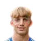 https://img.adiaceg.com/img/football/player/ec11edcdc56a581d6474c2ba2d2c0705.png