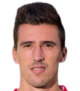 https://img.adiaceg.com/img/football/player/ec560d87501650ceb1ef143074ee8209.png