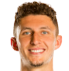 https://img.adiaceg.com/img/football/player/ed49dd090848b9f20f2fdb93fbae33e6.png