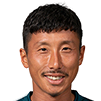 https://img.adiaceg.com/img/football/player/eded8fd610295387a0d54c68d8954425.png