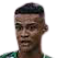 https://img.adiaceg.com/img/football/player/ef23f402ee981d4c7f107b035d441a43.png