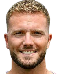 https://img.adiaceg.com/img/football/player/efe77fc0b741bcd379a236147b299efc.png